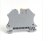 Allen Bradley 1492-JKD4TW Device