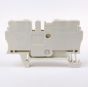 Allen Bradley 1492-L3-W Device
