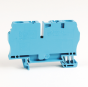 Allen Bradley 1492-L6-B Device