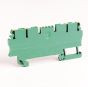 Allen Bradley 1492-LG2 Device