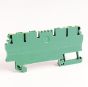 Allen Bradley 1492-LG2Q Device