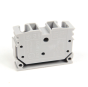 Allen Bradley 1492-LMP3Q Device