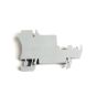 Allen Bradley 1492-LS2-3L Device