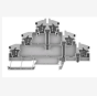 Allen Bradley 1492-LTF3 Device