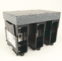 Allen Bradley 1492-PDL31124 Device
