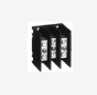 Allen Bradley 1492-PDM3111 Device