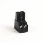 Allen Bradley 1492-QP5-2 Device
