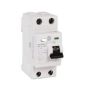 Allen Bradley 1492-RCDA2B40 Device