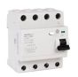 Allen Bradley 1492-RCDA4B40 Device