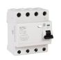 Allen Bradley 1492-RCDA4C40S Device