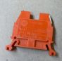 Allen Bradley 1492-W4-OR Device