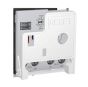 Allen Bradley 193-1ERA Device