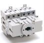 Allen Bradley 194E-A25-1753-6N Device