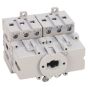 Allen Bradley 194E-A32-1753-Q Device