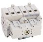 Allen Bradley 194E-E40-1753-6N Device