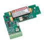 Allen Bradley 20A-ENC-1 Device