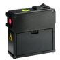 Allen Bradley 440L-ALAT Device