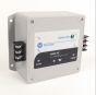 Allen Bradley 4983-PF120-15 Device
