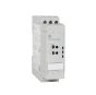 Allen Bradley 700-FSM6UU23-EX Device