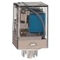 Allen Bradley 700-HAX3A2-3 Device