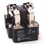Allen Bradley 700-HG42A24-6 Device