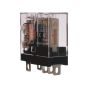 Allen Bradley 700-HKX6A1-4 Device