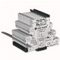 Allen Bradley 700-HLT1L2 Device