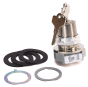 Allen Bradley 800T-H48 Device
