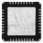 Atmel AT88RF1354-ZU RF