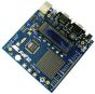 Atmel ATEVK1100 Design and Evaluation Kits