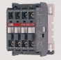 ABB 1SBL161001R8810 Contactor