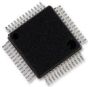Cirrus Logic CS42432-DMZ Integrated Circuit