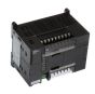 omron-CP1L-EL20DT-D PLC