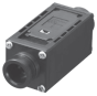 Omron D6F-05N7-000 Sensor