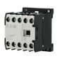 EATON/Moeller 051591 DILEEM-10(220V50/60HZ) Device