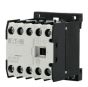 EATON/Moeller 051644 DILEEM-10-G(12VDC) Device