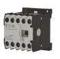 EATON/Moeller 051779 DILER-22(400V50HZ,440V60HZ) Device