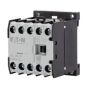 EATON/Moeller 051797 DILEM-01(400V50HZ,440V60HZ) Device