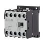 EATON/Moeller 051798 DILEM-01(415V50HZ,480V60HZ) Device