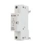 EATON/Moeller 073191 A-PKZ0(415V50HZ) Device