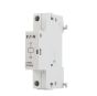 EATON/Moeller 073195 A-PKZ0(120V60HZ) Device