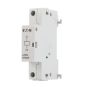 EATON/Moeller 073199 A-PKZ0(480V60HZ) Device