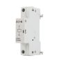 EATON/Moeller 073203 A-PKZ0(110VDC) Device