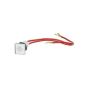 EATON/Moeller 082157 L-PKZ0-RT(230V) Device