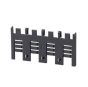 EATON/Moeller 100781 NZM1-4-XKSFA Device