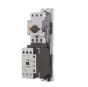 EATON/Moeller 101047 MSC-D-10-M17(24VDC) Device