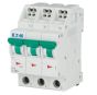EATON/Moeller 101324 PLI-D6/3 Device