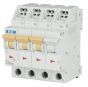 EATON/Moeller 101334 PLI-B13/3N Device