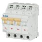 EATON/Moeller 101341 PLI-C13/3N Device