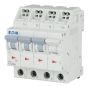 EATON/Moeller 101342 PLI-C16/3N Device
